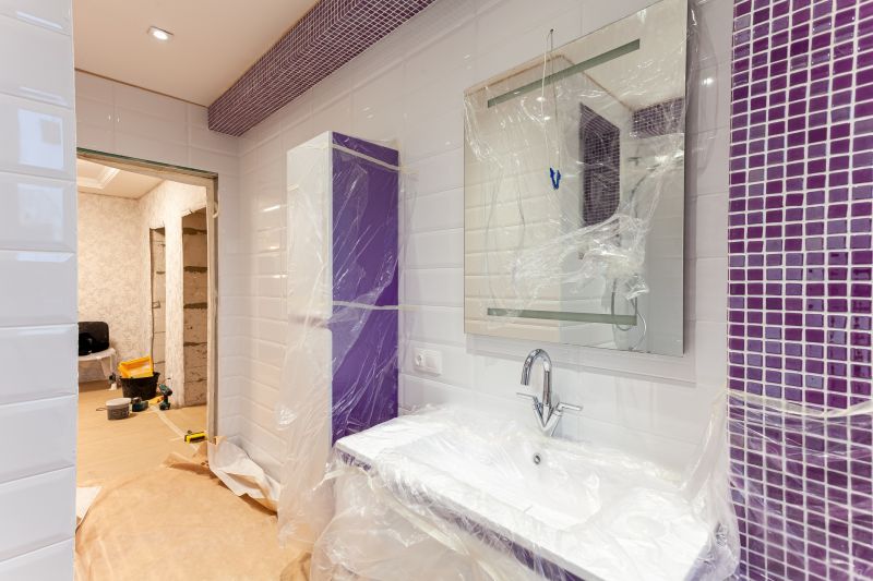 Top Bathroom Remodeling Companies in Hastings, MI