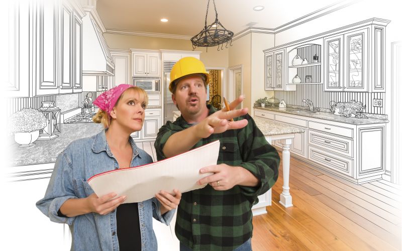 Top Bathroom Remodeling Companies in Kalamazoo, MI