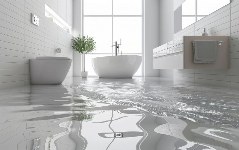 Top Bathroom Remodeling Companies in Marshall, MI