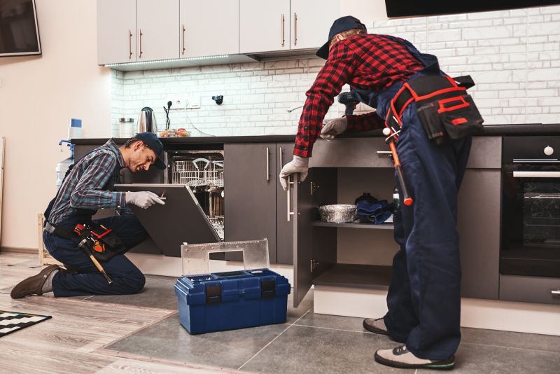 Top Bathroom Remodeling Companies in Plainwell, MI