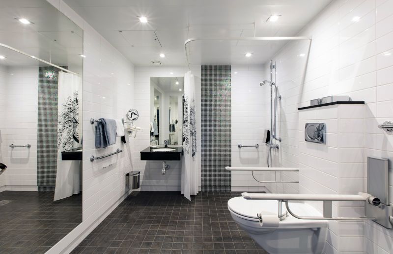 Top Bathroom Remodeling Companies in Portage, MI