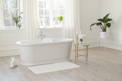 Cost of Bathtub Installation in Battle Creek, MI